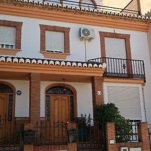 Maison 3 Chambres