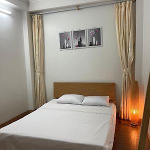 Chambre Lit King-Size