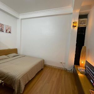Chambre Lit King-Size