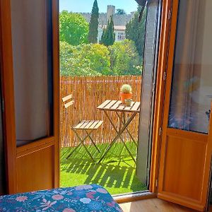 Maison 3 Chambres