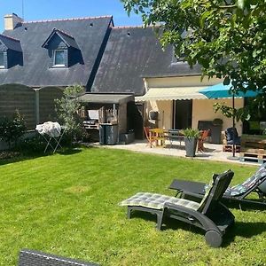 Maison 3 Chambres