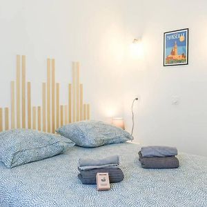 Appartement Vieux-Port De Marseille - Davso