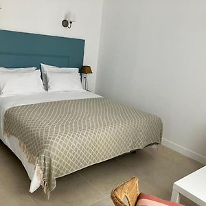 Appartement Calme Centre Ville A 80M Des Halles