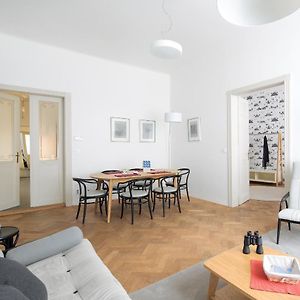 Best Place in Prague