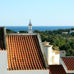 Apartamento Turistico Silva