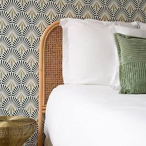 Apartment Proche Vaugirard - Sauge - II