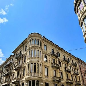 Appartement de Luxe