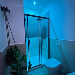 Appartement Studio