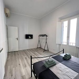 Campo De' Fiori Rooftop Apartment