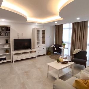 Piso Malaga Cerca Playa