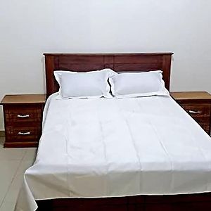 Residence Amdi