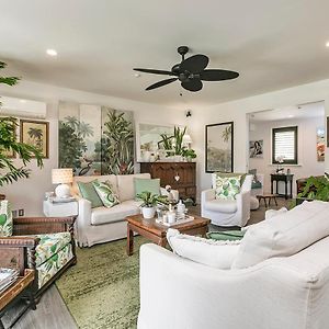 Appartement de Luxe