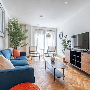 Maisonette
