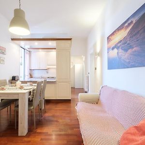 Irnerio 39 By Studio Vita