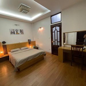 Chambre Lit King-Size