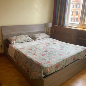 Casa Vacanze Al 315 A San Giovanni