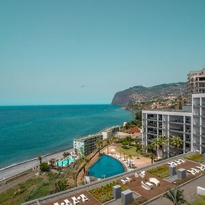 Madeira Palace Apartments Cf5