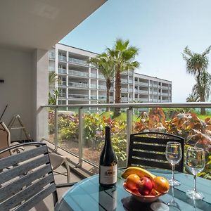 Madeira Residence Apartment Ak5