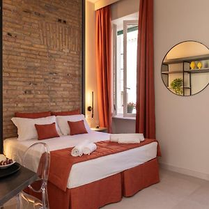 Chambre Supérieure Double