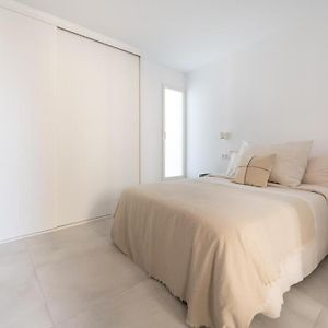 Appartement Standard