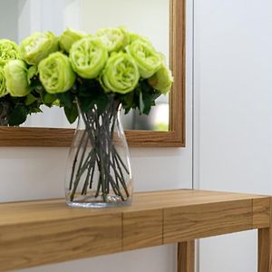 Appartement de Luxe