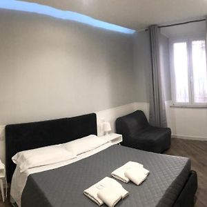 Rent Rooms Colosseum