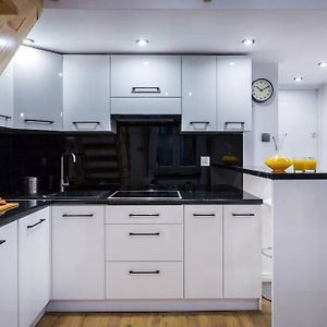 Cozy Stay Apartment - Kazimierz