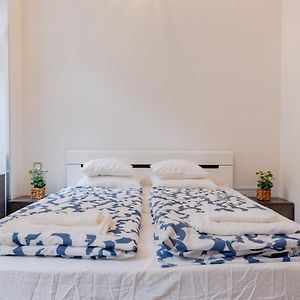 Appartement Studio