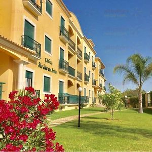 Sao Joao Das Areias By Albufeira Rental