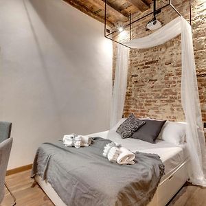 Appartement Studio