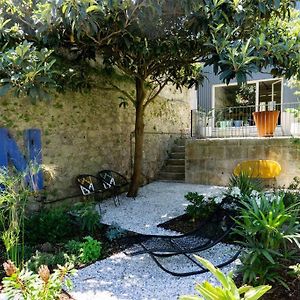 Fabrica No Jardim
