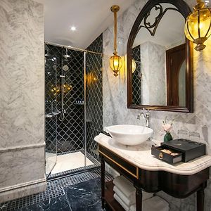 Chambre de Luxe Double
