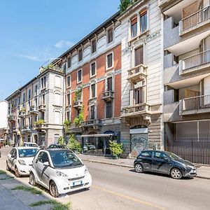 Easylife - Calda Gemma In Porta Venezia