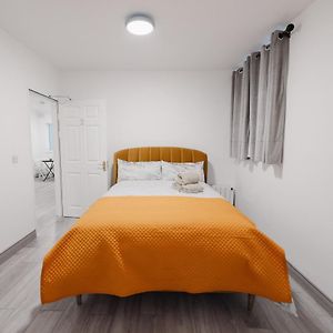 Studio de Luxe