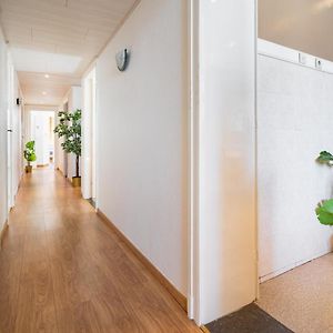Appartement à 3 Chambres à Coucher