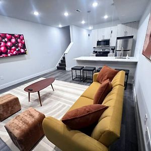 Appartement à 3 Chambres à Coucher