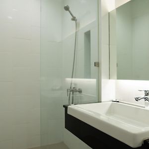 Chambre de Luxe Lit King-Size
