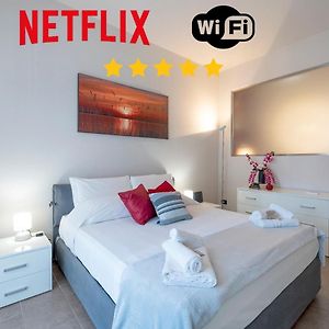 10Min Dal Centro Portasusa-Freeparking&Ac