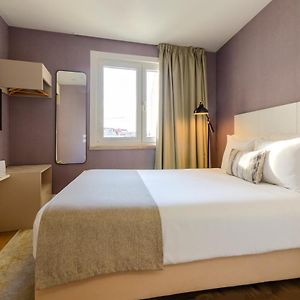 Chambre Petite Double