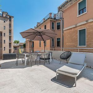 Easylife - Stile E Relax In Porta Venezia