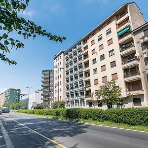 Easylife - Comfort In Pta Romana Con Terrazza
