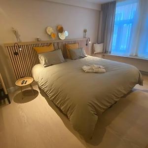 Maison 2 Chambres