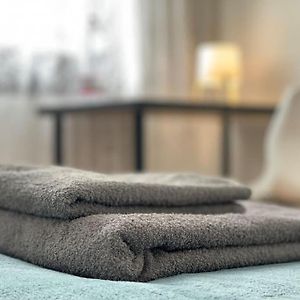 Chambre Simple
