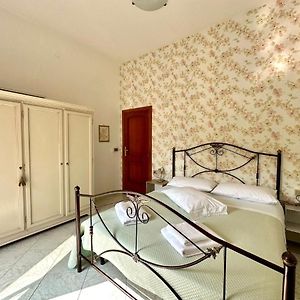 Chambre de Luxe Lit King-Size