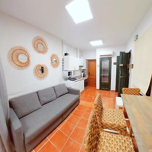 Loft Premium - Puente De Triana