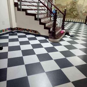 3Bt Home