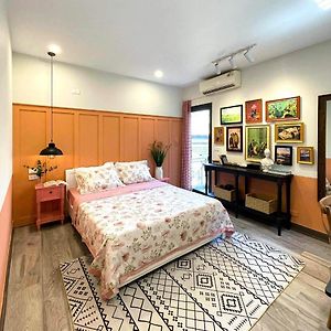 Sora Home Hoan Kiem 3 Bedrooms 3 Balconies