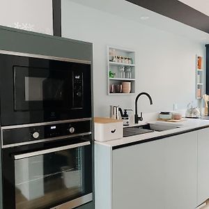 Maison 2 Chambres