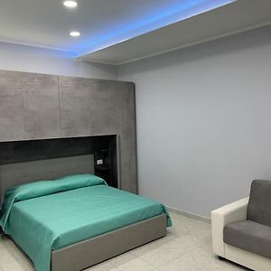 Florinda House
