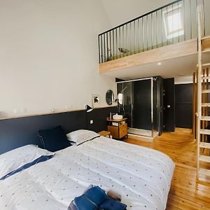 Maison 2 Chambres
